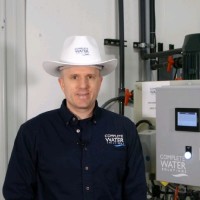 Nathan Olszak