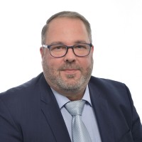 Thomas Beutel Email