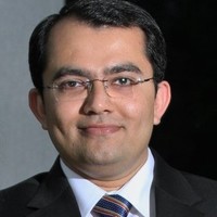 Maharashtra Knowledge Corporation Limited (MKCL) Employee Ketan Palshikar's profile photo