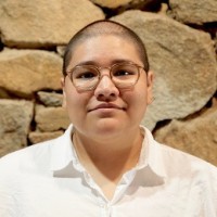 Sayra Ponce Magaña's profile photo
