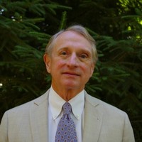 ProsumerGrid Employee John Higley's profile photo