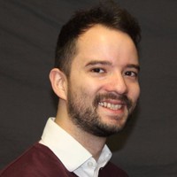 Paul Townley Email & Phone Number