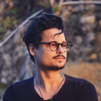 Sortium Employee João Mário Teixeira de Araújo's profile photo