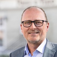 Ralf Lorenz Email & Phone Number