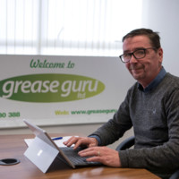 Peter McGowan Email