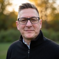 Bryan Schertz Email & Phone Number