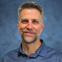 Tim Drescher Email & Phone Number