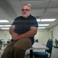 Matthew Batey's profile photo