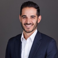 Park Avenue Capital Employee Michael Scordo's profile photo