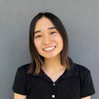 Alyssa Yeh Email & Phone Number