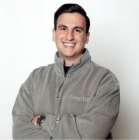 Rami Syriani's profile photo