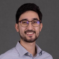 Bullion International Group Employee Daniel Yoshida's profile photo