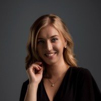 Xceedance Poland Employee Marta Jackowska-Nowak's profile photo