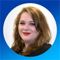 Netshell Limited Employee Danielle Stevenson's profile photo