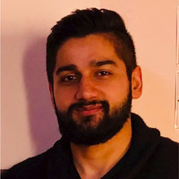 Rishabh Singh Email