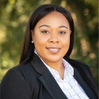 Brooke Grant Email & Phone Number
