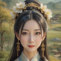 Phoebe Wang Email & Phone Number
