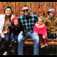 TORQ Distribution Employee Jeff Abernathy's profile photo