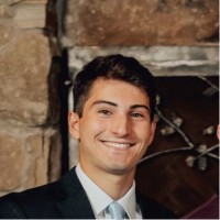 Ace Apparel & Promotions Employee Michael Mathios's profile photo