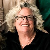 Val Ford Email & Phone Number