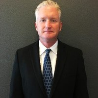 AmerCareRoyal Employee Kyle Karnes's profile photo