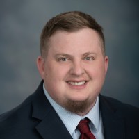 Andrew Abrams Email & Phone Number