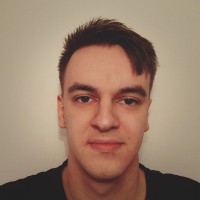 beyonnex.io Employee Sergei Saal's profile photo