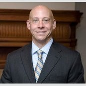 IAT Insurance Group Employee Timothy Morrison's profile photo