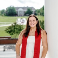 Coordinated Care Services, Inc. (CCSI) Employee Caroline Dougherty's profile photo