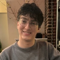 Lockheed Martin Employee Jack Zitto's profile photo