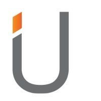 DoublU Employee Niyati M.'s profile photo