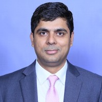 Sanjay Singh Email & Phone Number