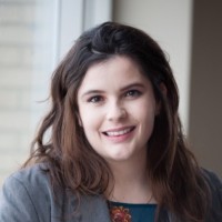 Matern Law Group, PC Employee Erin Hutchins's profile photo