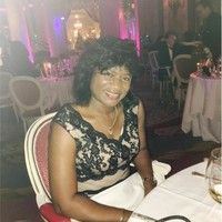 Sally Jacobs Email