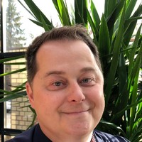 Danny Rödger Email