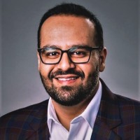 Avi Sethi Email & Phone Number