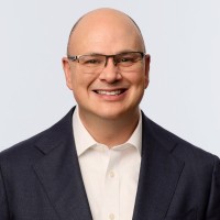 QXO Employee Christopher Signorello's profile photo