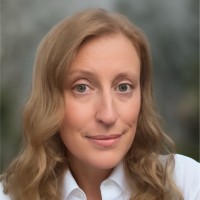 Cambium Learning Group Employee Tara Long's profile photo