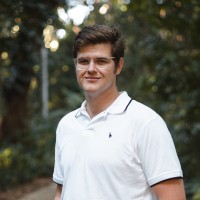 PaediaTricKs Employee Arden Emery's profile photo