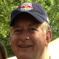 THE MAX Challenge Employee Paul Albert's profile photo