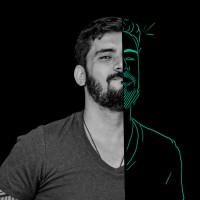 Grupo Ramasa Employee Raoní Mendonça's profile photo