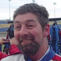 Bob Zink Email & Phone Number