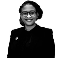 Public Investment Corporation Employee Thabi Nkosi's profile photo