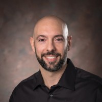 Jon Gibson Email & Phone Number
