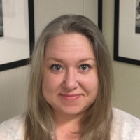Melody Duley