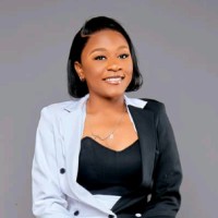 BLISS TECH Employee Rutendo Nharaunda's profile photo