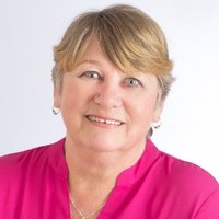 AmeriSource Inc. Employee Cathy von Hassel-Davies's profile photo