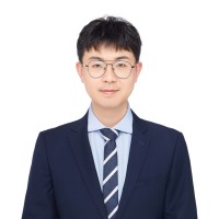 Tencent Employee Ethan Chow's profile photo