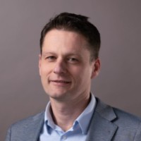iAudit d.o.o. Employee Nenad Mutic's profile photo