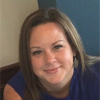 Everwise Credit Union Employee Vi Remble's profile photo